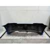 Recambio de paragolpes trasero para mg zr 2.0 td referencia OEM IAM   2001
