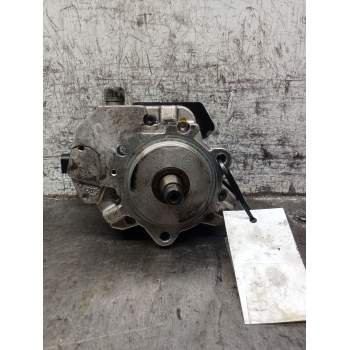 BOMBA INYECCION 0445010045 021949 BOSCH