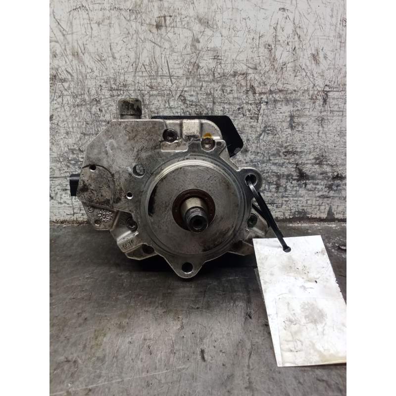 Recambio de bomba inyeccion para bmw 3 (e46) 320 d referencia OEM IAM 0445010045 021949 BOSCH