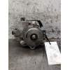 Recambio de bomba inyeccion para bmw 3 (e46) 320 d referencia OEM IAM 0445010045 021949 BOSCH