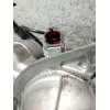 Recambio de motor arranque para nissan primera (p10) 1.6 referencia OEM IAM SHI1042  