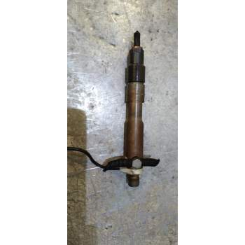 INYECTOR 028130202R BOSCH