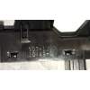 Recambio de mando elevalunas trasero derecho para lexus nx 300h 4wd referencia OEM IAM 193124 3071J90 