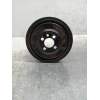 Recambio de polea cigueñal para audi a4 avant (8w5) advanced edition referencia OEM IAM 04L105243  