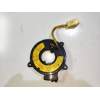 Recambio de kit airbag para mazda 626 berlina (gf) 2.0 turbodiesel referencia OEM IAM   