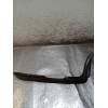 Recambio de moldura para honda st st 1100 pan european (sc26) referencia OEM IAM   IZQUIERDO