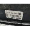 Recambio de intercooler para nissan pathfinder (r51) 2.5 dci le referencia OEM IAM 14461EB360  