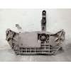 Recambio de puente delantero para volkswagen golf v (1k1) 1.9 tdi referencia OEM IAM 1K0199369F CUNA 