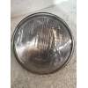 Recambio de faro izquierdo para mg mini 1.0 referencia OEM IAM   