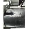Recambio de motor arranque para nissan primera (p10) 1.6 referencia OEM IAM SHI1042  