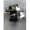 Recambio de bomba inyeccion para bmw 3 (e46) 320 d referencia OEM IAM 0445010045 021949 BOSCH