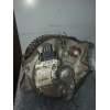 Recambio de alternador para ford mondeo berlina (gd) ghia referencia OEM IAM   