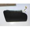 Recambio de kit airbag para mazda 626 berlina (gf) 2.0 turbodiesel referencia OEM IAM   