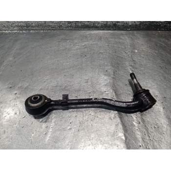 BRAZO SUSPENSION SUPERIOR DELANTERO DERECHO POSTERIOR 44G 2000