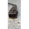 Recambio de inyector para volkswagen lupo (6x1/6e1) 1.7 sdi referencia OEM IAM 028130202R  BOSCH