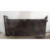 Recambio de condensador / radiador aire acondicionado para lexus nx 300h 4wd referencia OEM IAM   