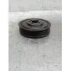 Recambio de polea cigueñal para audi a4 avant (8w5) advanced edition referencia OEM IAM 04L105243  