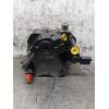 Recambio de bomba inyeccion para bmw 3 (e46) 320 d referencia OEM IAM 0445010045 021949 BOSCH