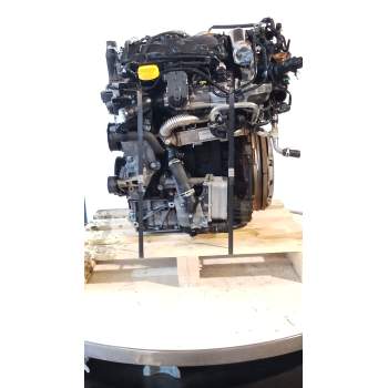 MOTOR COMPLETO M9RG832 BOSCH C051564