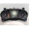 Recambio de cuadro instrumentos para jeep compass ii 1.4 m-air cat referencia OEM IAM 503019130203 6RX37DX9AD 