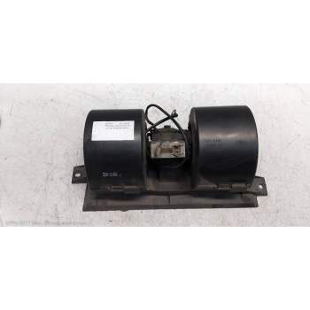 MOTOR CALEFACCION 