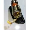 Recambio de kit airbag para mazda 626 berlina (gf) 2.0 turbodiesel referencia OEM IAM   