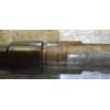 Recambio de inyector para volkswagen lupo (6x1/6e1) 1.7 sdi referencia OEM IAM 028130202R  BOSCH