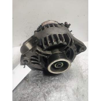ALTERNADOR 270600Q011 