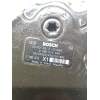 Recambio de bomba inyeccion para bmw 3 (e46) 320 d referencia OEM IAM 0445010045 021949 BOSCH