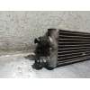 Recambio de radiador aceite para land rover range rover (lp) dse (100kw) referencia OEM IAM  25TD 1994