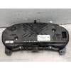 Recambio de cuadro instrumentos para jeep compass ii 1.4 m-air cat referencia OEM IAM 503019130203 6RX37DX9AD 