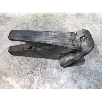 POTENCIOMETRO PEDAL 32269124 