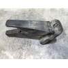 Recambio de potenciometro pedal para volvo v60 cross country pro awd referencia OEM IAM 32269124  