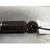 Recambio de amortiguador trasero para seat inca (6k9) 1.9 sdi referencia OEM IAM   