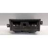 Recambio de motor calefaccion para ford orion referencia OEM IAM   