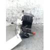 Recambio de bomba inyeccion para bmw 3 (e46) 320 d referencia OEM IAM 0445010045 021949 BOSCH