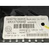 Recambio de cuadro instrumentos para jeep compass ii 1.4 m-air cat referencia OEM IAM 503019130203 6RX37DX9AD 