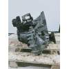 Recambio de caja cambios para volkswagen polo (6r1) advance referencia OEM IAM KFK 03089 14 12763 5V