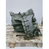 Recambio de caja cambios para ford focus lim. (cb4) titanium referencia OEM IAM 8M5R7002FF TIGC1 221008 004419 