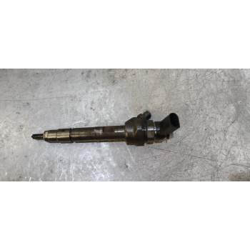 INYECTOR 0445110601 