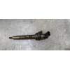 Recambio de inyector para bmw serie 3 touring (e91) 318d referencia OEM IAM 0445110601  