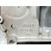 Recambio de puente delantero para volkswagen golf v (1k1) 1.9 tdi referencia OEM IAM 1K0199369F CUNA 