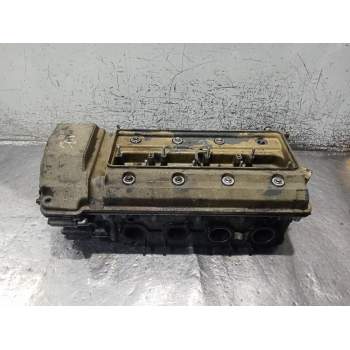 CULATA 1745465 448S2 IZQUIERDA E53/2000