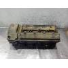 Recambio de culata para bmw x5 (e53) 4.4i automático referencia OEM IAM 1745465 448S2 IZQUIERDA E53/2000