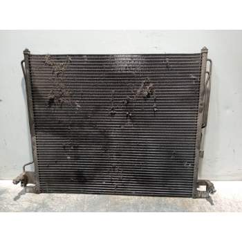 CONDENSADOR / RADIADOR AIRE ACONDICIONADO 9100EB00A 