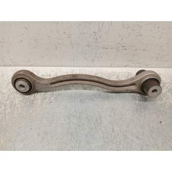 BRAZO SUSPENSION SUPERIOR TRASERO IZQUIERDO 