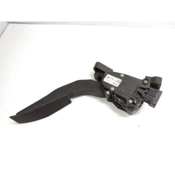 POTENCIOMETRO PEDAL 6PV00832200 9186724 C/02