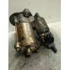 Recambio de motor arranque para ford focus berlina (cap) ghia referencia OEM IAM 3M5T11000CD  
