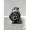 Recambio de compresor aire acondicionado para volkswagen polo (9n3) referencia OEM IAM 6Q0820803R 8741F 2005