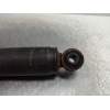 Recambio de amortiguador trasero para seat inca (6k9) 1.9 sdi referencia OEM IAM   